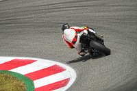 motorbikes;no-limits;november-2019;peter-wileman-photography;portimao;portugal;trackday-digital-images